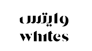 Whites Pharmacy