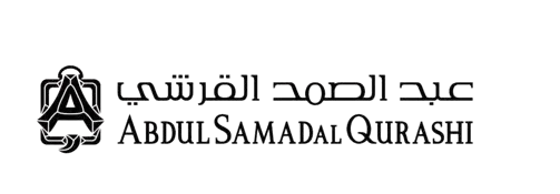 Abdul Samad Al Qurashi