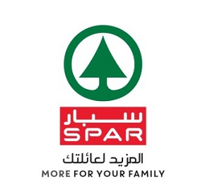 SPAR