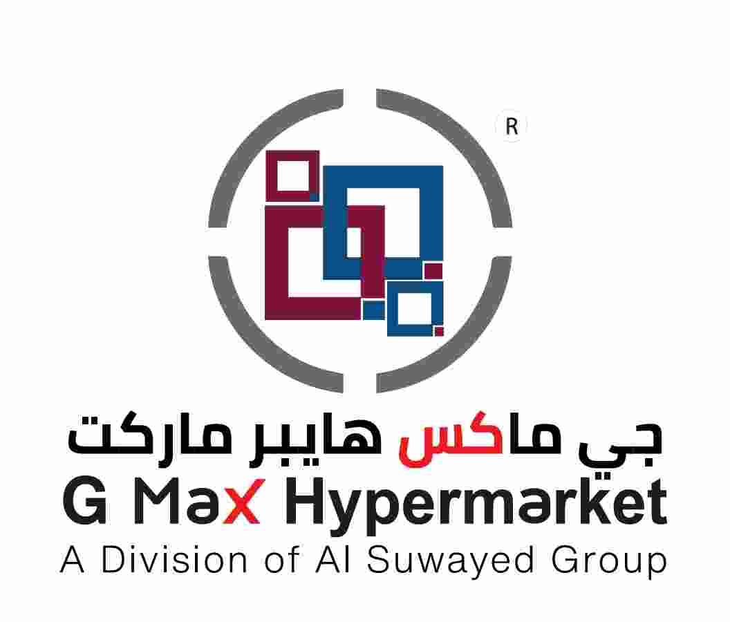 Gmax Hypermarket