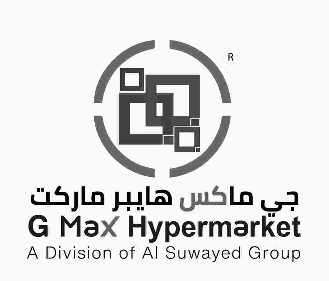 Gmax Hypermarket