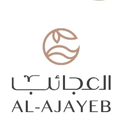 Al Ajayeb