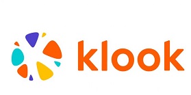 Klook