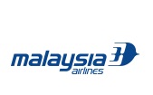 Malaysia Airlines