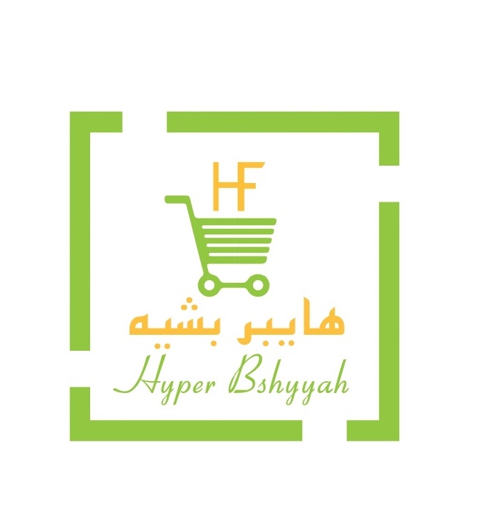 Hyper Bshyyah