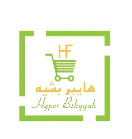 Hyper Bshyyah
