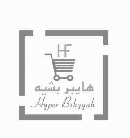 Hyper Bshyyah
