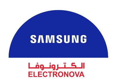 Electronova