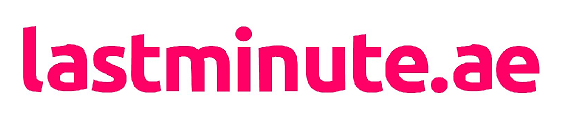 Lastminute.ae