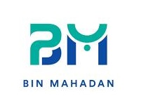 Bin Mahadan