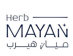 Mayan Herb