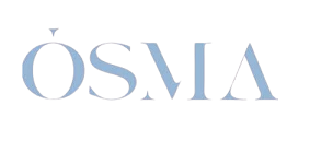 Osma Perfume