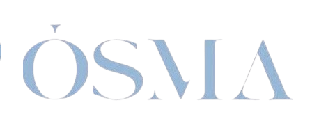 Osma Perfume Osma Perfume