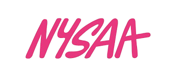 Nysaa Nysaa