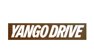Yango Drive