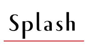 Splash