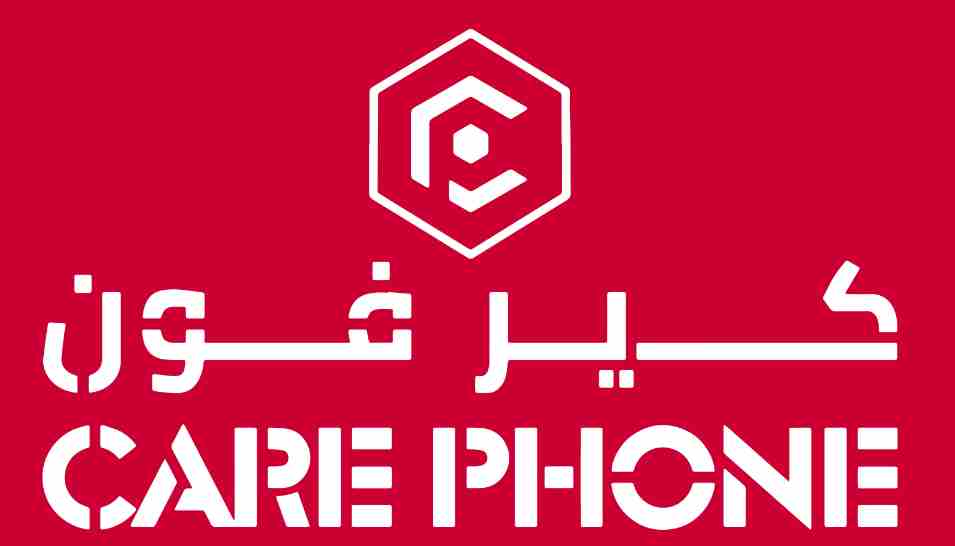 Care Phone