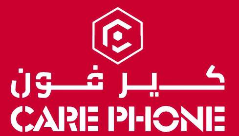 Care Phone