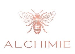 Alchimie Fragrances Alchimie Fragrances