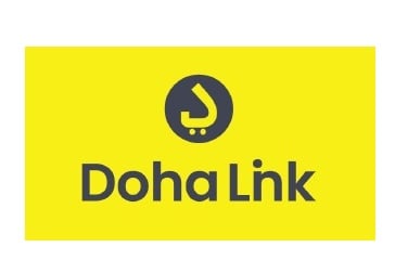 Doha Link 