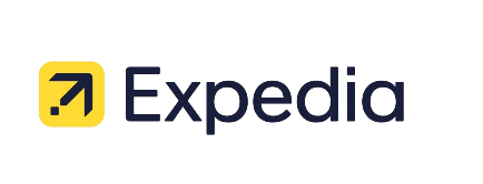Expedia Expedia