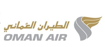 Oman Air Oman Air