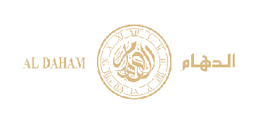 AlDaham AlDaham