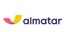 Almatar