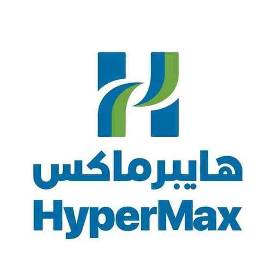 HyperMax