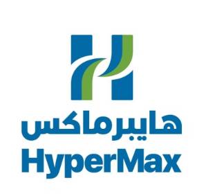 HyperMax