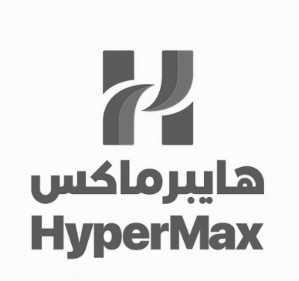 HyperMax