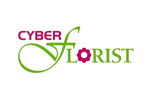 Cyber Florist