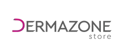 DermaZone DermaZone