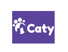 Caty Stores Caty Stores