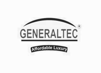 Generaltec