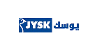 JYSK