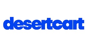 Desertcart Desertcart
