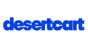 Desertcart