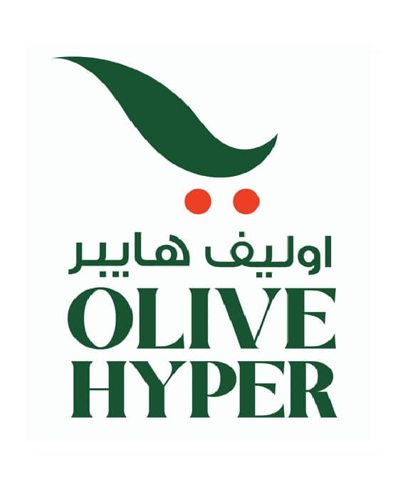 اوليف هايبر