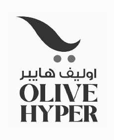 Olive Hyper