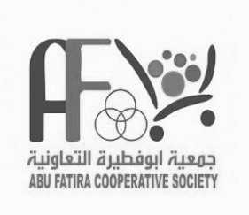 Abu Fatira Cooperative Society