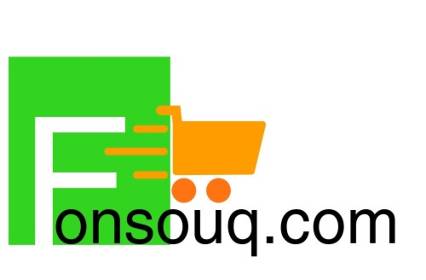 Fonsouq