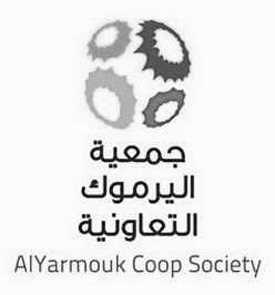 Al Yarmouk Coop
