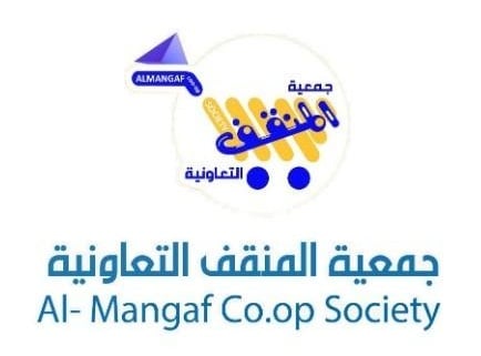 Mangaf Coop