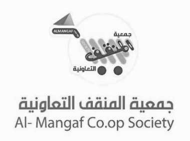 Mangaf Coop