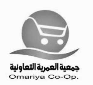 Al-Omariya Coop