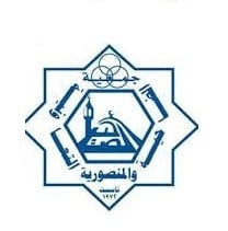 Al Dahia and Al Mansouriya Cooperative Society