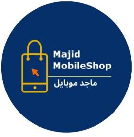 Majid Mobile Shop