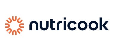 Nutricook Nutricook