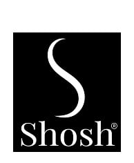 Shosh